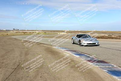 media/Dec-13-2024-Fast Toys Club (Fri) [[6f7d147fc5]]/Track Photos/1pm (Grapevine)/